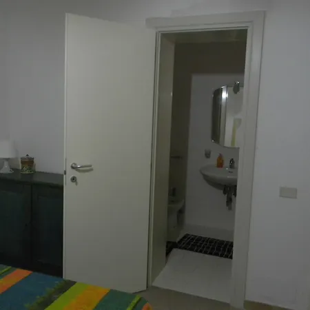 Casa Martino * Castrignano del Capo