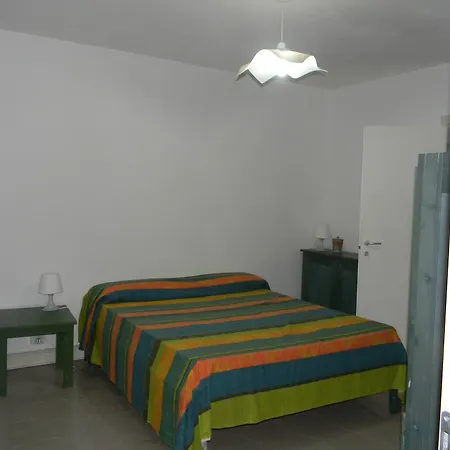 Casa Martino *