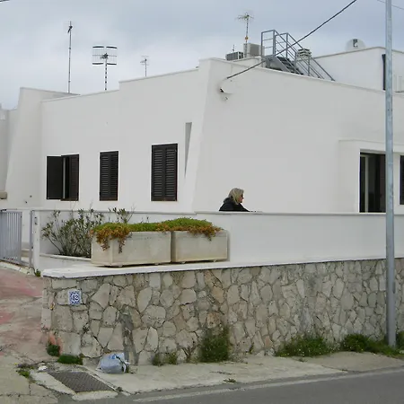 Casa Martino